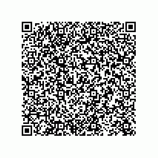 vCard 73843366698