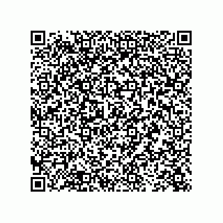 vCard 73843366705