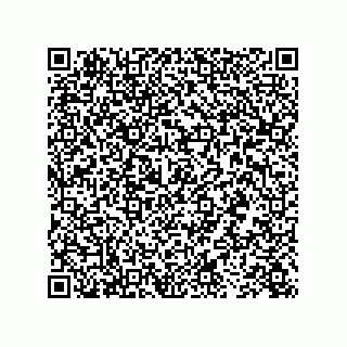 vCard 73843366720