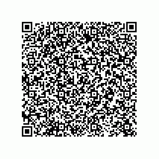 vCard 73843366735