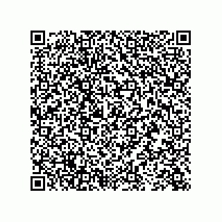 vCard 73843366845