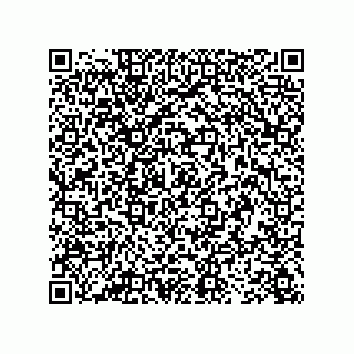 vCard 73843366892