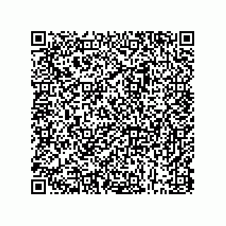 vCard 73843366902