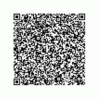 vCard 73843366907