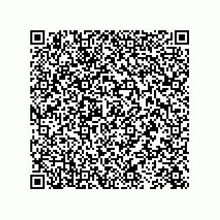 vCard 73843366909