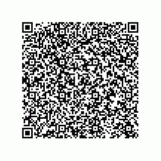 vCard 73843366945