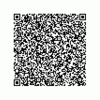 vCard 73843366971