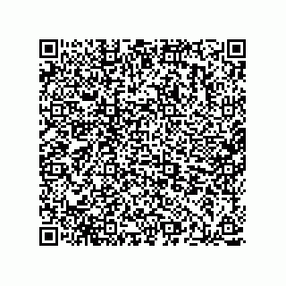 vCard 73843366976