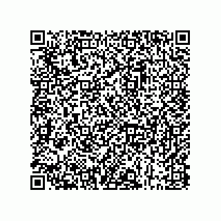 vCard 73843366985
