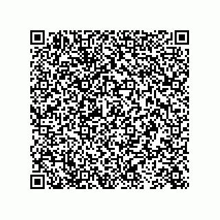 vCard 73843366992