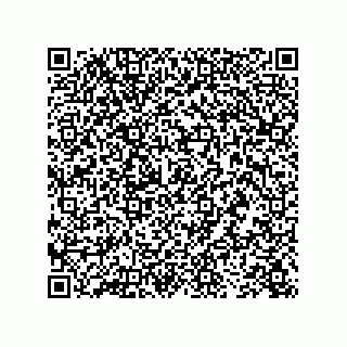 vCard 73843367005