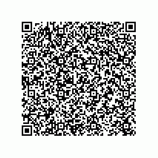 vCard 73843367006