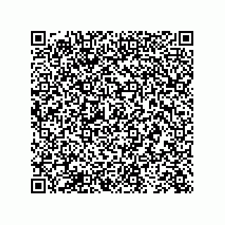 vCard 73843367014