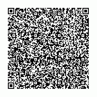 vCard 73843367367