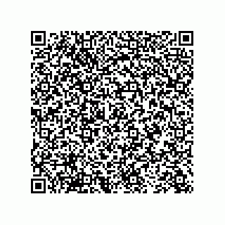 vCard 73843368259