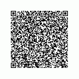 vCard 73843368260