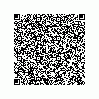 vCard 73843368262