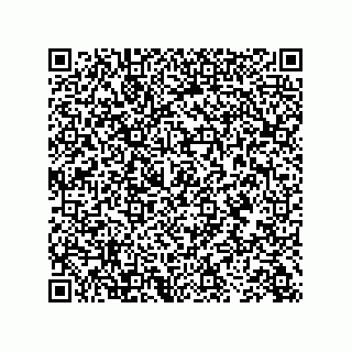 vCard 73843368268