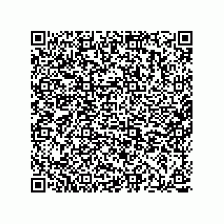 vCard 73843368270
