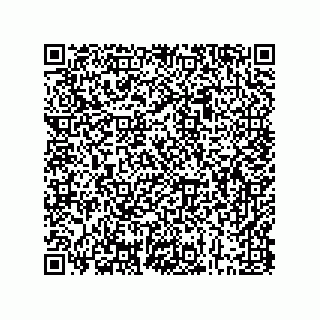 vCard 73843368276