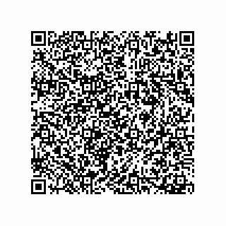 vCard 73843368283