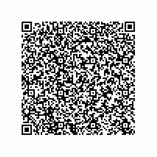 vCard 73843368301