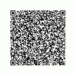 vCard 73843368308