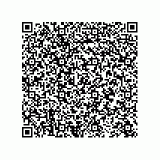 vCard 73843368325