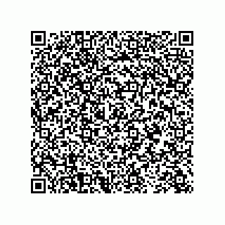 vCard 73843368326