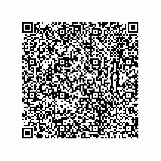vCard 73843368342