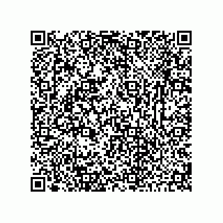 vCard 73843368374