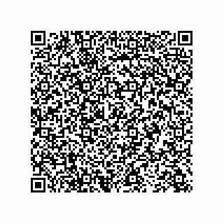 vCard 73843368394