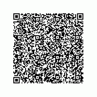 vCard 73843368402