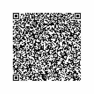 vCard 73843368411