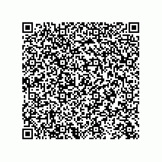 vCard 73843368418