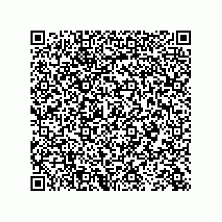 vCard 73843368431