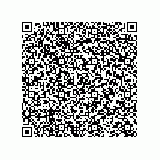 vCard 73843368451