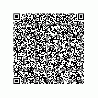 vCard 73843368462