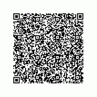 vCard 73843368466
