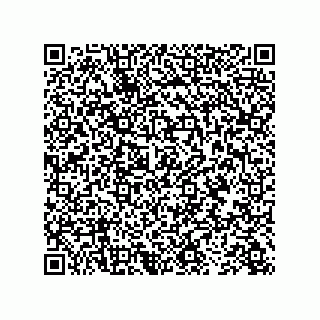 vCard 73843368469
