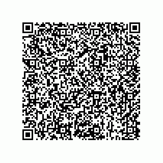 vCard 73843368471