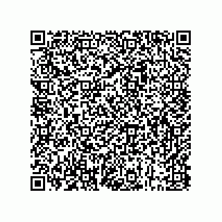 vCard 73843368472