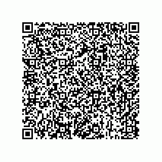 vCard 73843368473