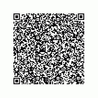 vCard 73843368478