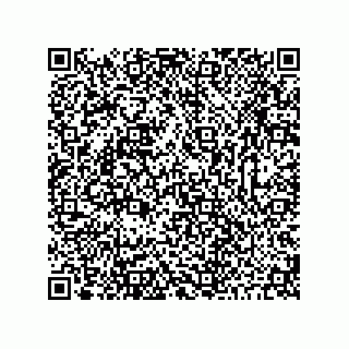 vCard 73843368481