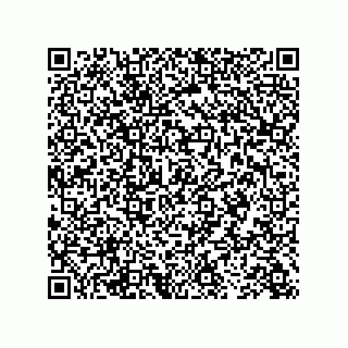 vCard 73843368517