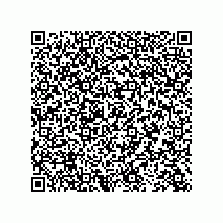 vCard 73843368524