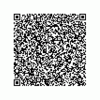 vCard 73843368538