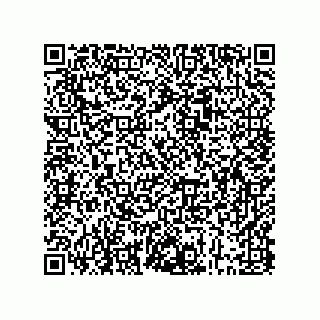 vCard 73843368540