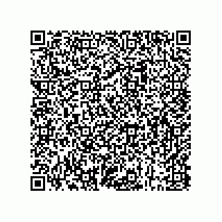 vCard 73843368556